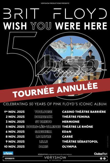Affiche_BritFloyd_France25-ANNULATION