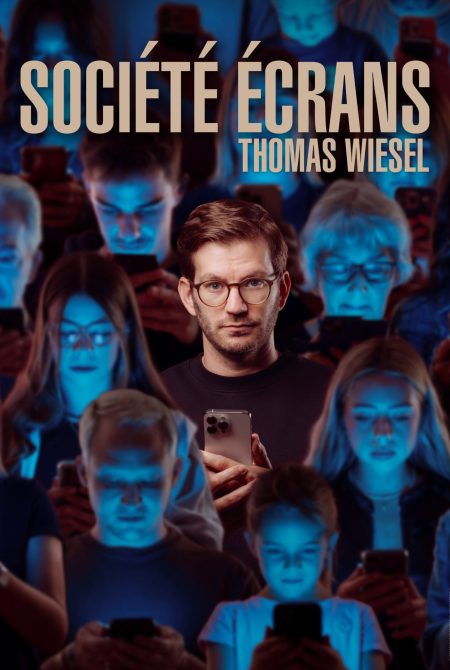 Thomas Wieser à Bordeaux au Théâtre Fémina