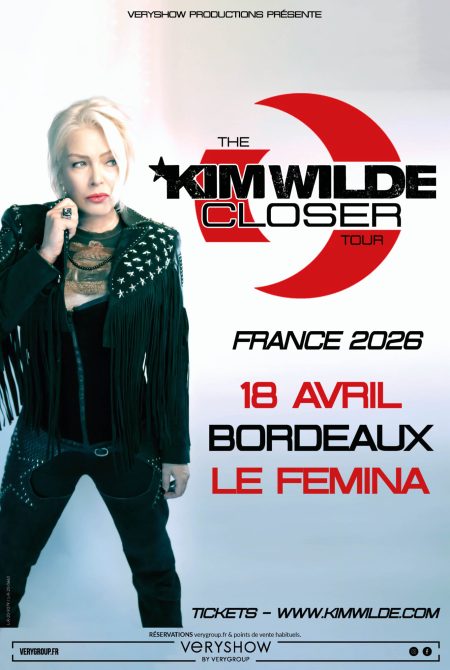 Affiche_KimWilde_Bordeaux26