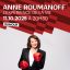Anne-roumanoff-lexperience-de-la-vie-11-octobre-2025-theatre-femina