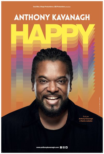 AnthonyKavanagh_Happy_Tournee_Affiche_40x60_HD-1