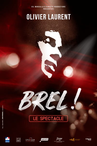 BREL