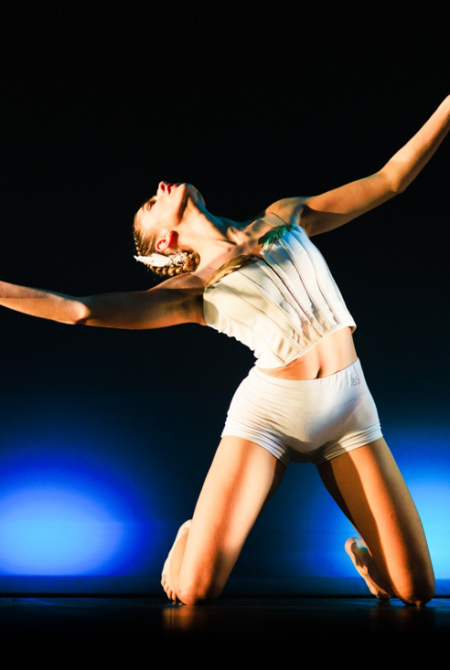 Capture d'écran 2025-12-18 161156