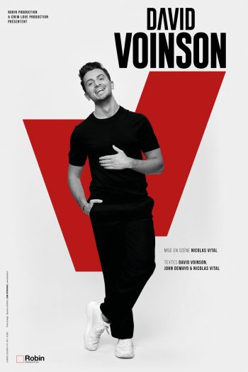 DAVID_VOINSON_2023_Tournee