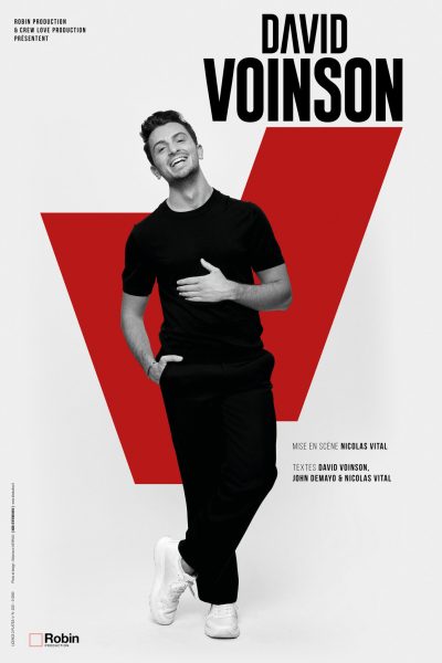 DAVID_VOINSON_2023_Tournee
