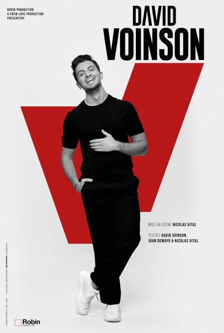 DAVID_VOINSON_2023_Tournee