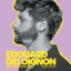 Edouard Deloignong à bordeaux au théâtre fémina le 29 janvier 2026 à 20h30