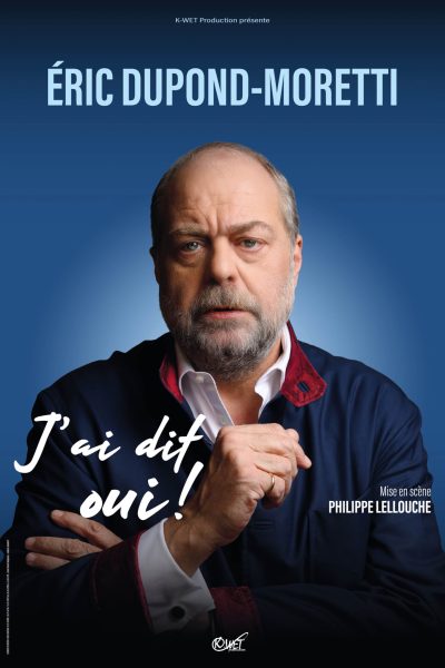 EDM-JDO-AFFICHE-40x60-VIERGE