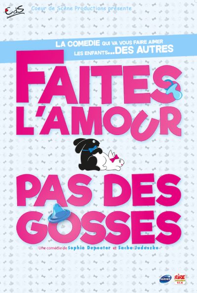 AFFICHE_FAPG_COMEDIE_BASTILLE