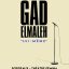Gald Elmaleh au Théâtre Femina
