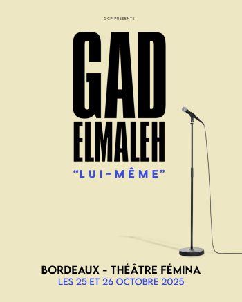 GAD_LuiMeme_1080x1350_BORDEAUX