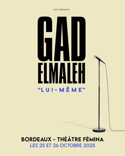 GAD_LuiMeme_1080x1350_BORDEAUX