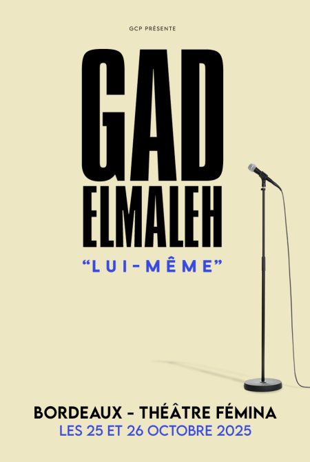 GAD_LuiMeme_1080x1350_BORDEAUX