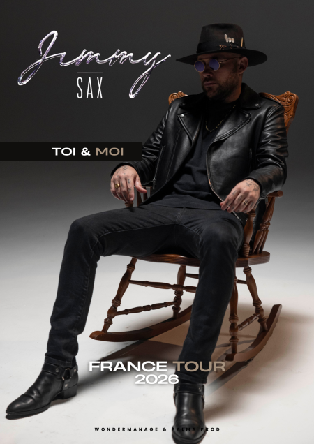 GetAttachmentThumbnail