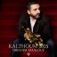 Ibrahim Maalouf - Kalthoum 25 - visuel 2 - carré