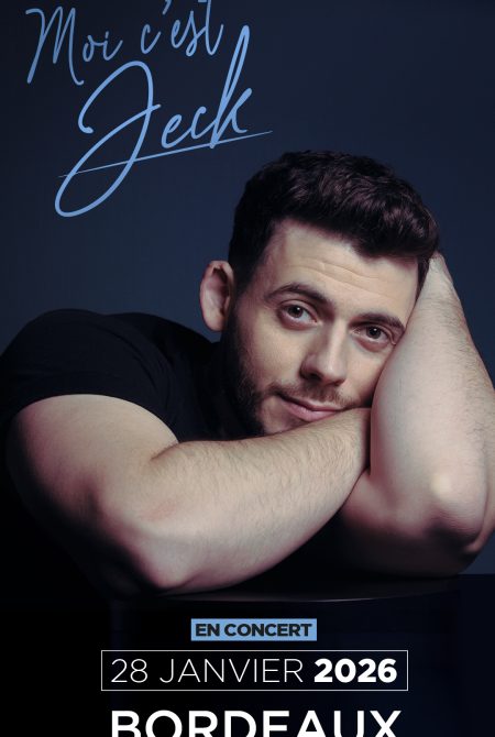 Jeck Bordeaux 1080x1920