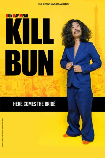 Kill-Bun-humour-Marseille-Theatre-Stand-Up-13006jpg-scaled