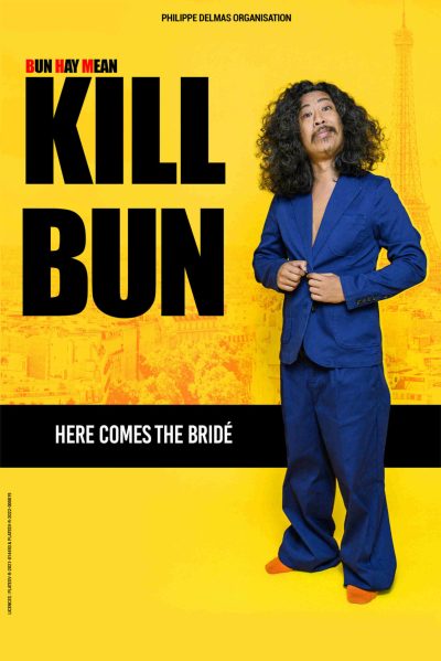 Kill-Bun-humour-Marseille-Theatre-Stand-Up-13006jpg-scaled