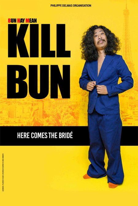 Kill-Bun-humour-Marseille-Theatre-Stand-Up-13006jpg-scaled