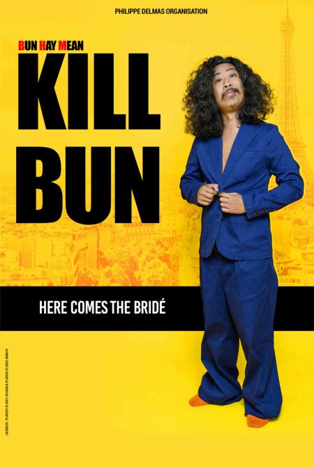 Kill-Bun-humour-Marseille-Theatre-Stand-Up-13006jpg-scaled