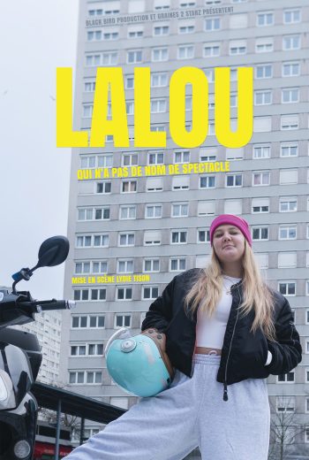 LALOU_Affiche_WEB[1]