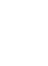 Logo - Femina - symbole - blanc FFFFFF@2x