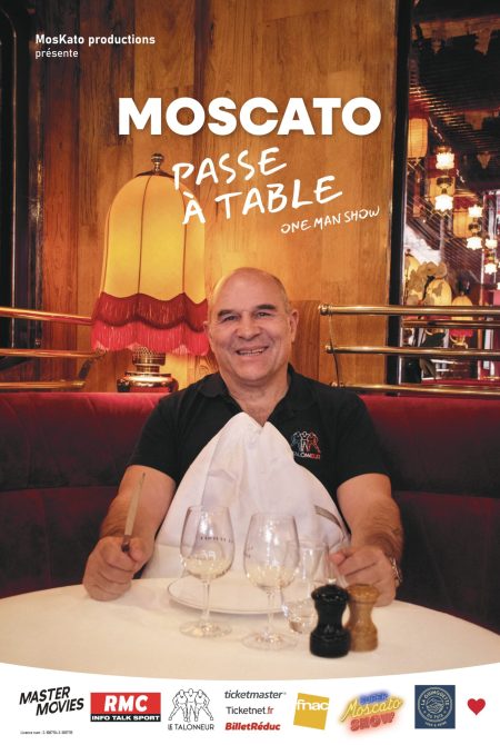 MoscatoAffiche2024_Vierge_1200x800_compressed_page-0001