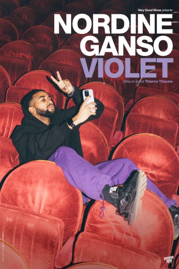 NordineGanso_Violet_Tournee_Affiche_HD