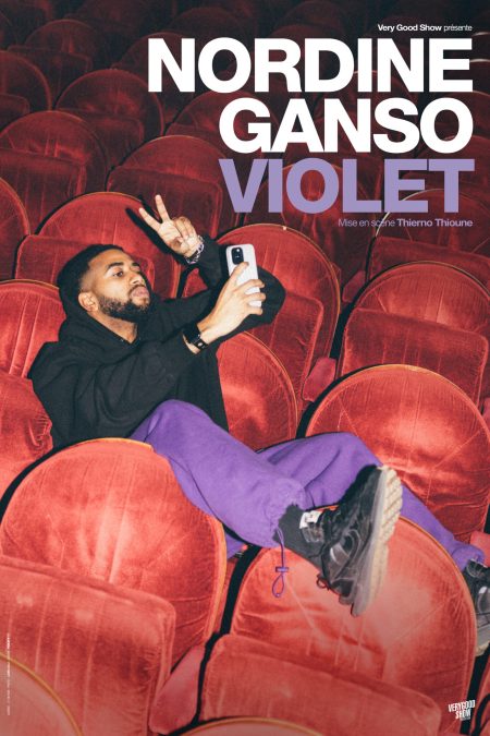 NordineGanso_Violet_Tournee_Affiche_HD