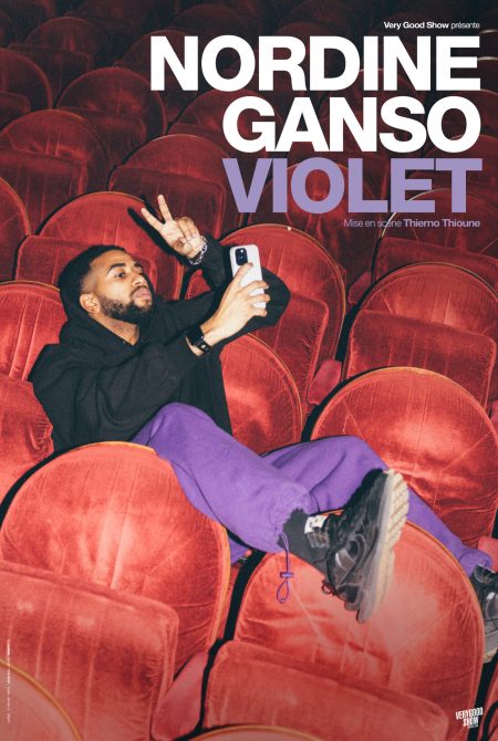 NordineGanso_Violet_Tournee_Affiche_HD