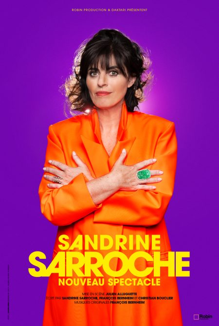 Nouveau visuel Sandrine_HD_TOUR