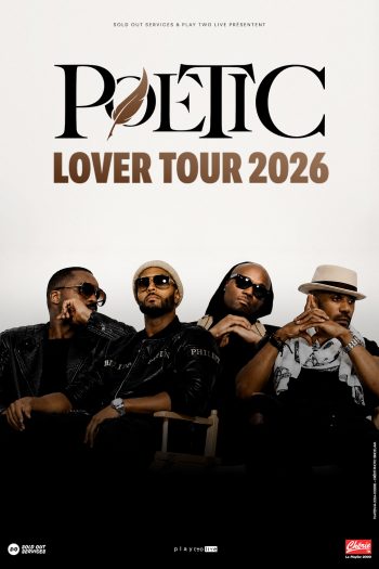 POETIC-LOVER---EN-TOURNEE---40x60