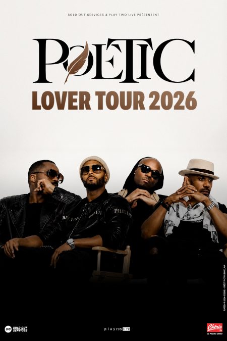POETIC-LOVER---EN-TOURNEE---40x60