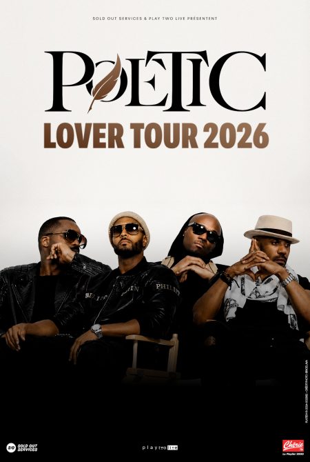 POETIC-LOVER---EN-TOURNEE---40x60