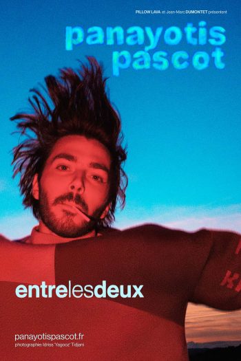 Panayotis_Afficihe_Officiel_BD
