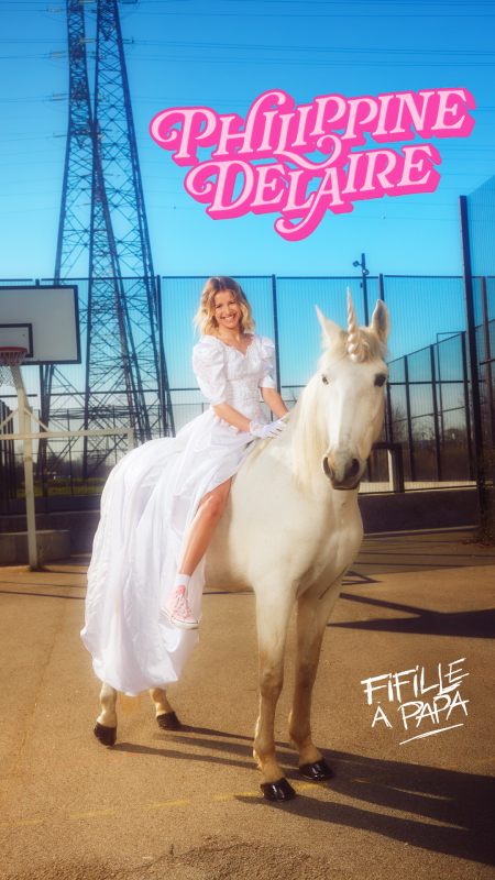 Philippine Delaire_FFAP_visuelweb_1080x1920