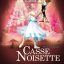 SCB_2026-Casse-Noisette
