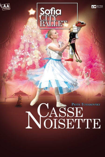 SCB_2026-Casse-Noisette