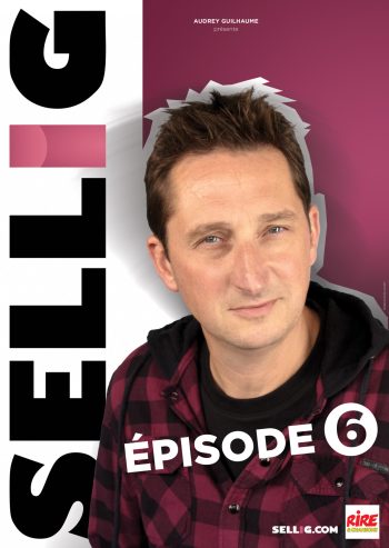 SELLIG_EPISODE6_A2_424x598