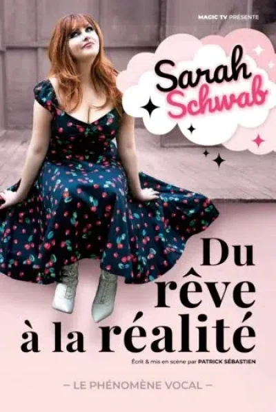 Sarah-Schwab-visuel_page-0001-350x524