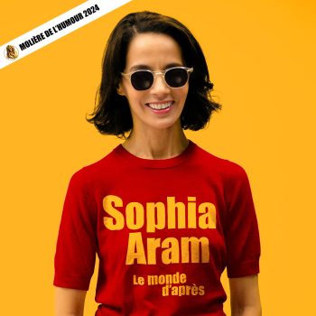 Sophia-Aram-Le-monde-d'apre╠Çs-CARRE