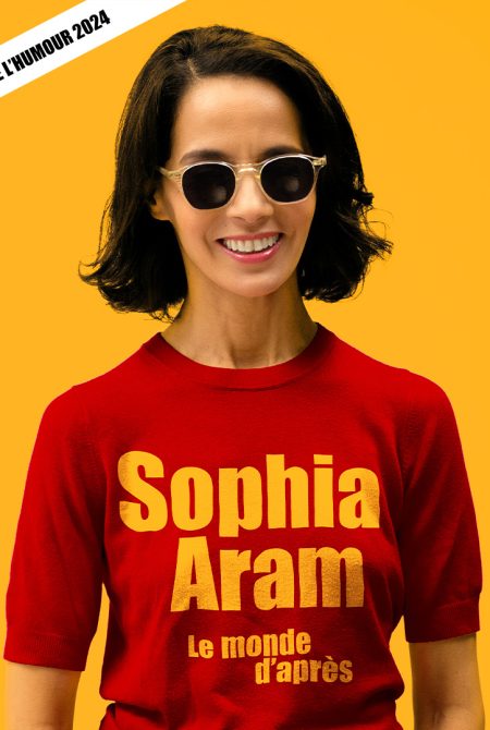 Sophia-Aram-Le-monde-d'apre╠Çs-CARRE