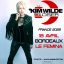 Square_KimWilde_Bordeaux26