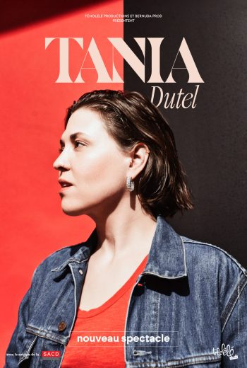TANIA_DUTEL_NOUVEAUSPECTACLE-40X60-HD