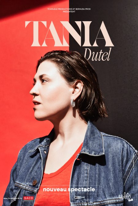TANIA_DUTEL_NOUVEAUSPECTACLE-40X60-HD