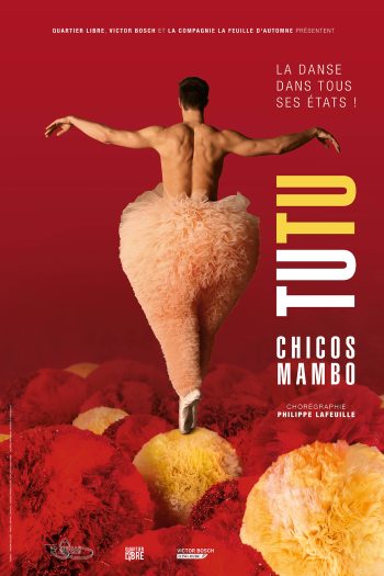 TUTU-theatrelibre40x60 - BAT5-Neutre-bd