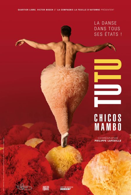 TUTU-theatrelibre40x60 - BAT5-Neutre-bd