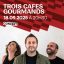Trois-cafes-gourmands-18-septembre-2025-theatre-femina-bordeaux