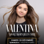 VALENTINA - 1080x1350 - BORDEAUX - Post