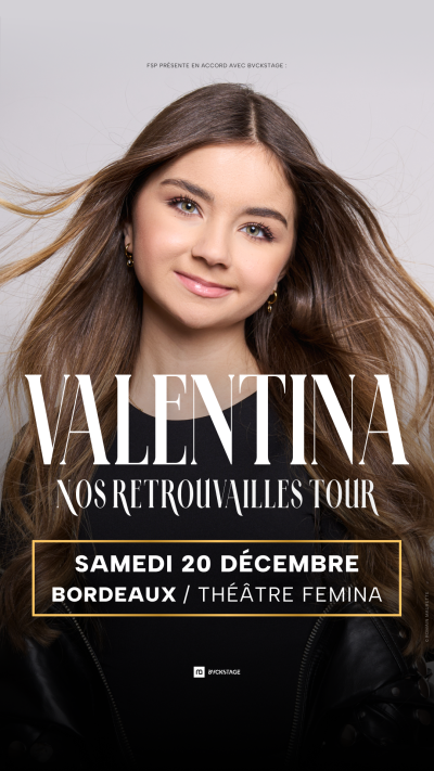 VALENTINA - 1080x1920 - BORDEAUX - Story